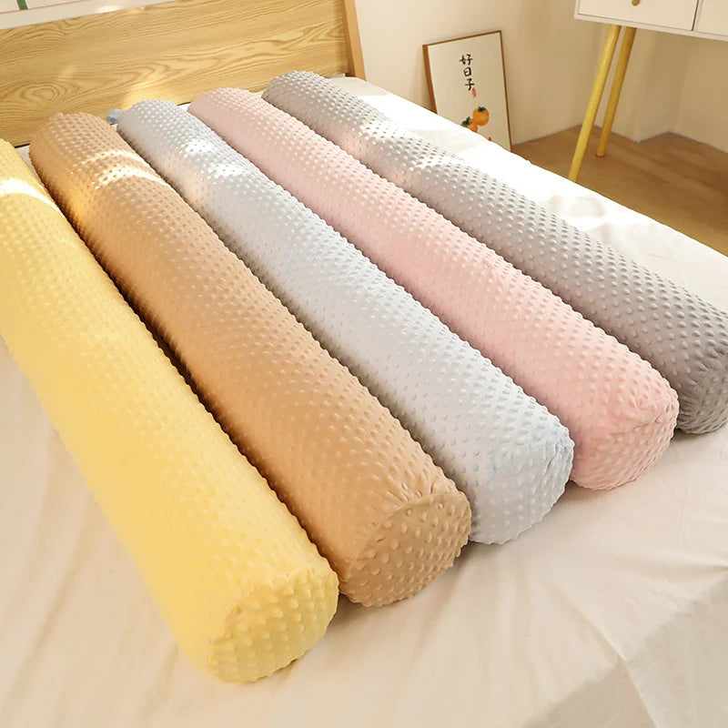 Sit&Zip® Body Pillow