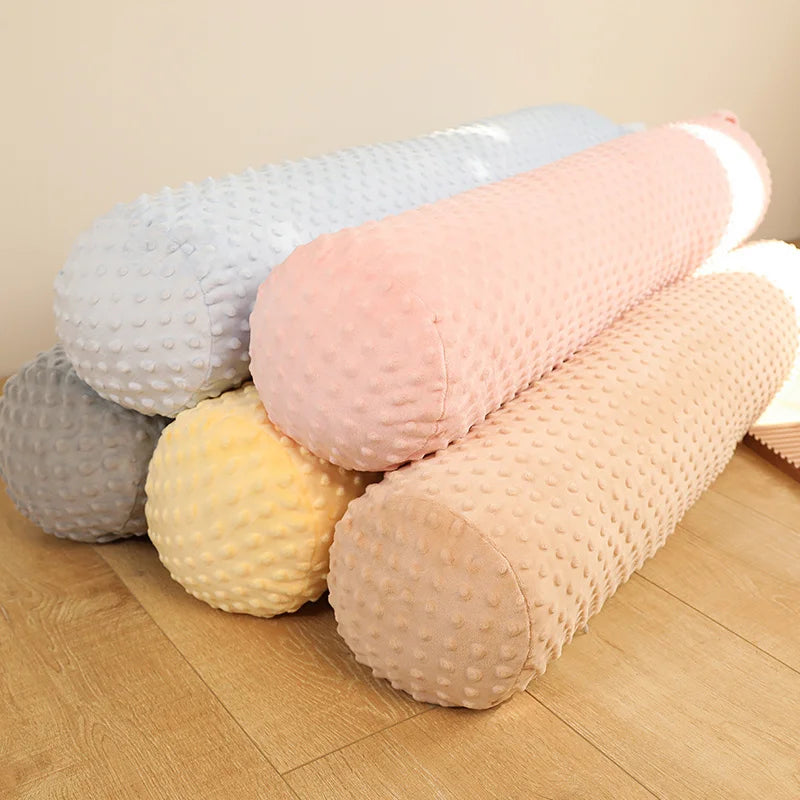 Sit&Zip® Body Pillow