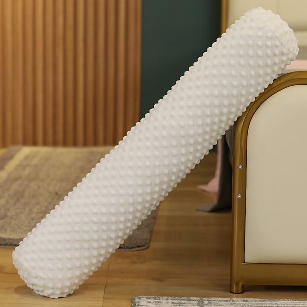 Sit&Zip® Body Pillow