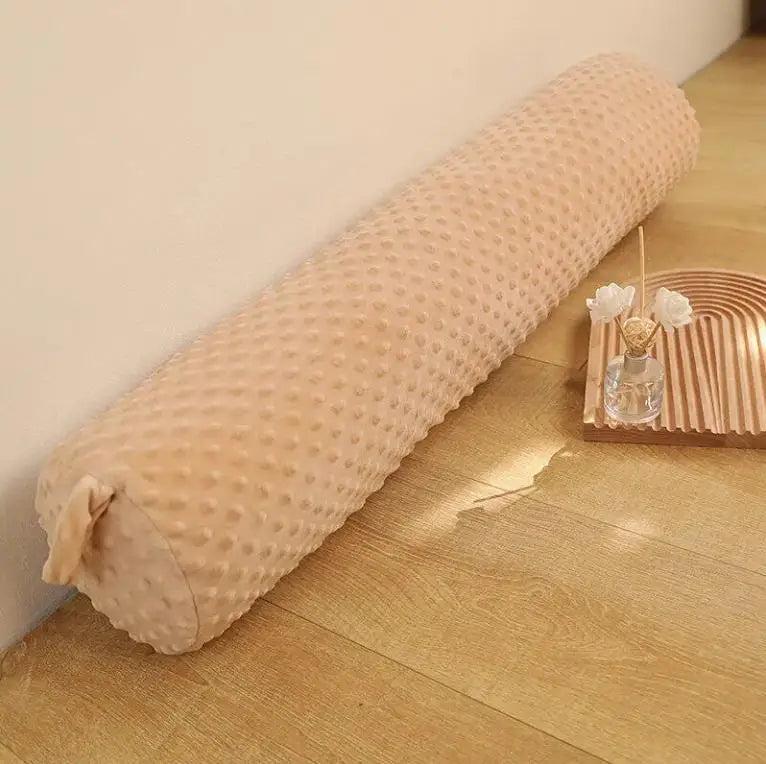 Sit&Zip® Body Pillow