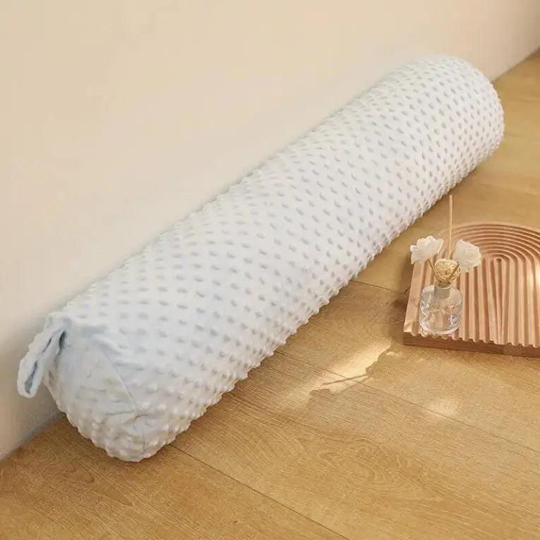 Sit&Zip® Body Pillow