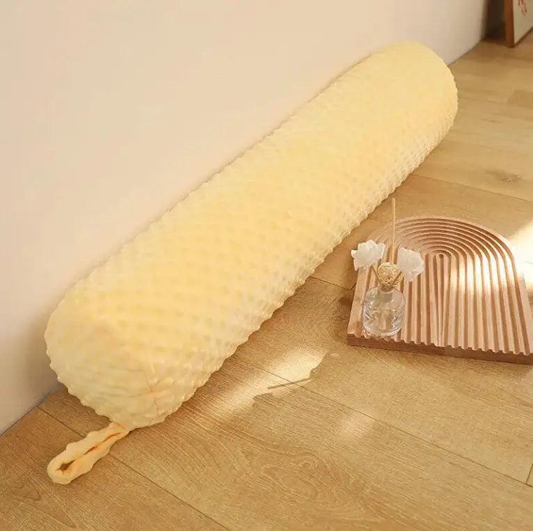Sit&Zip® Body Pillow