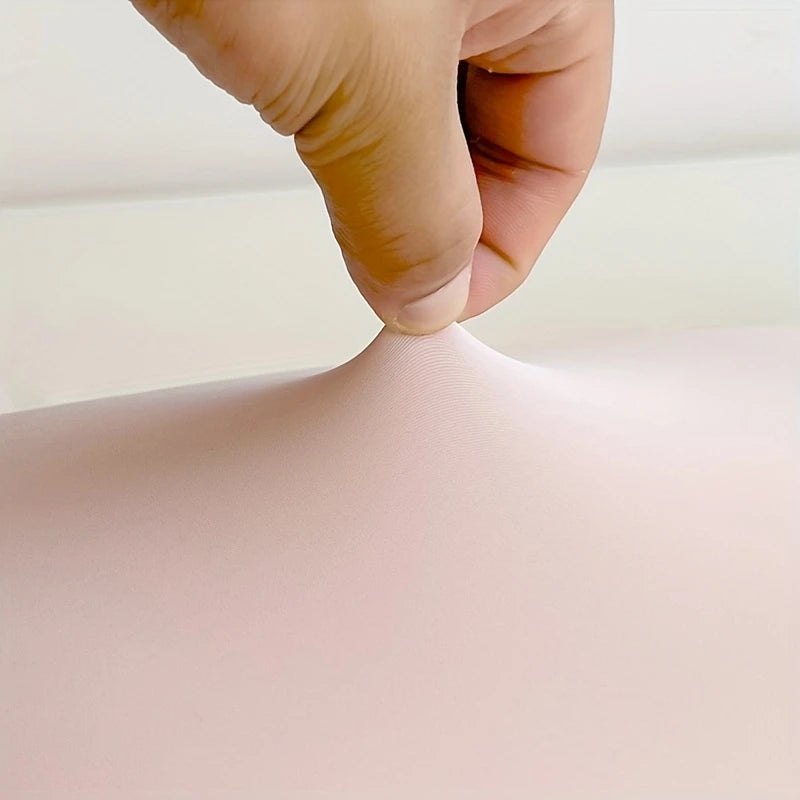 Sit&Zip® Memory Foam Nap Pillow